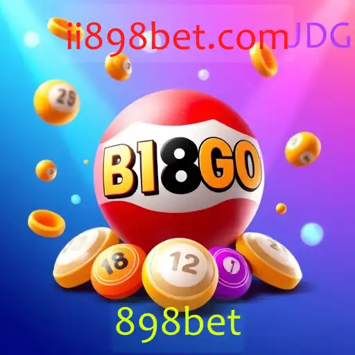 Bingo online