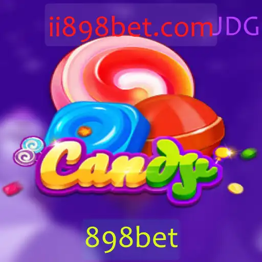 Descobrindo o Jogo Candy: Regras e Estratégias