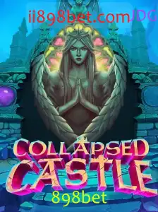 Explorando o Mundo Fascinante de CollapsedCastle: O Jogo de Aventura