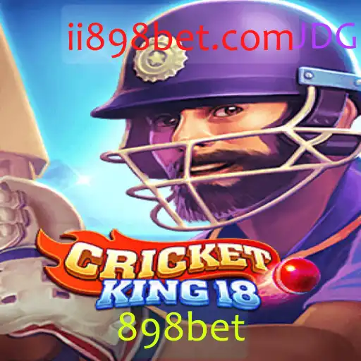CricketKing18: Uma Nova Era no Mundo dos Jogos de Críquete