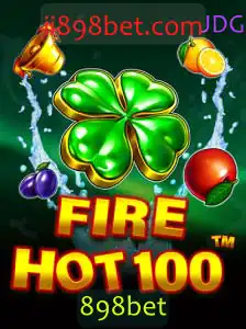 Explorando o FireHot100: Um Mergulho nas Regras e Estratégias