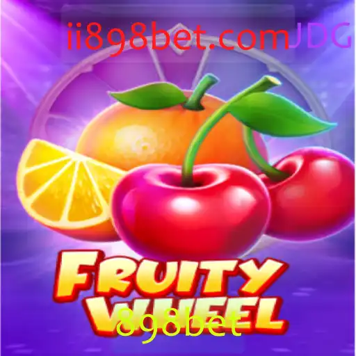 Explorando o Entusiasmante Mundo de FruityWheel