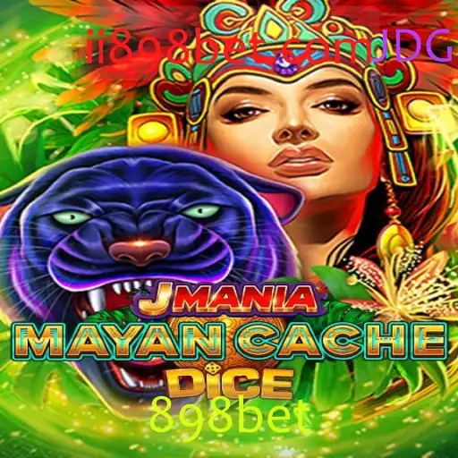 Explorando o Mundo Fascinante de JManiaMayanCacheDice