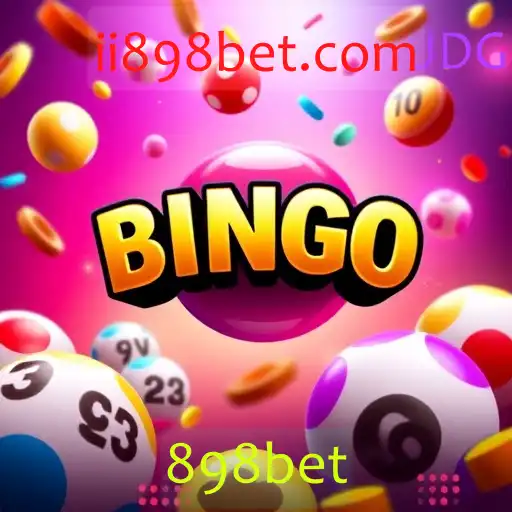 Jogos de bingo