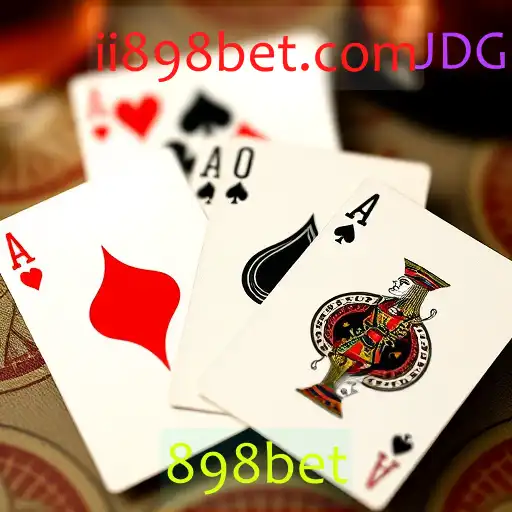 Jogos de cartas