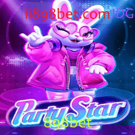 Explorando PartyStar: O Jogo de Entretenimento e Estratégia