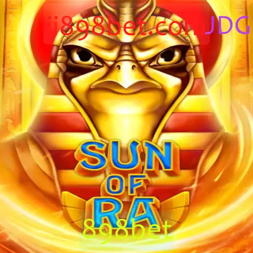 Explorando o Universo de SunofRa: Um Mergulho nas Regras e Dinâmicas do Jogo