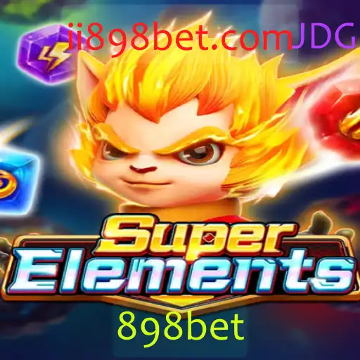 Explorando o Mundo do Jogo SuperElements: Um Guia Completo