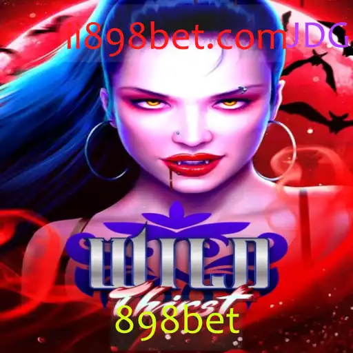 Explorando o Mundo de WildThirst: Um Mergulho no Jogo de Aventura da 898bet