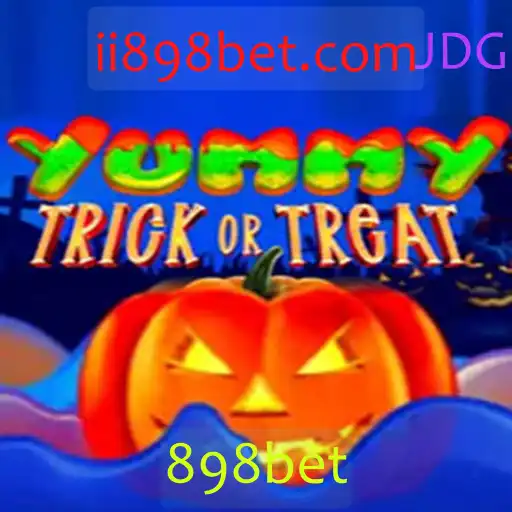 YummyTrickorTreat: Um Jogo Empolgante para as Festividades de Halloween